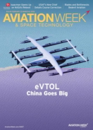 Aviation-Week-and-Space-Technology February 23, 2026 Issue Cover
