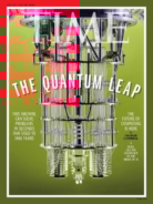 Time February 13, 2023 Issue Cover