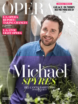 Opera-News July 01, 2023 Issue Cover