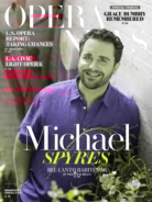 Opera-News July 01, 2023 Issue Cover