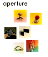 Aperture June 01, 2012 Issue Cover
