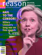 Reason March 01, 2016 Issue Cover