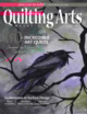 Quilting-Arts December 01, 2023 Issue Cover