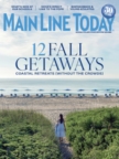 Main Line Today September 01, 2026 Issue Cover