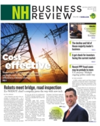 NH-Business-Review July 29, 2022 Issue Cover