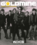 Goldmine March 01, 2025 Issue Cover