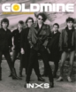 Goldmine March 01, 2025 Issue Cover