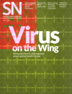 Science-News June 13, 2015 Issue Cover