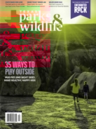 Texas-Parks-and-Wildlife April 01, 2016 Issue Cover