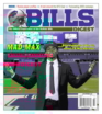 Bills-Digest July 01, 2025 Issue Cover