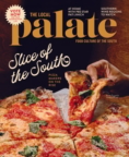 The Local Palate September 01, 2026 Issue Cover