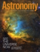 Astronomy July 01, 2026 Issue Cover