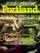 Portland-Monthly May 01, 2016 Issue Cover