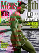 mens-health November 01, 2022 Issue Cover
