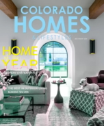 Colorado-Homes-and-Lifestyles July 01, 2024 Issue Cover