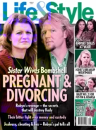 Life-and-Style-Weekly April 17, 2017 Issue Cover