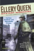 Ellery-Queens-Mystery January 01, 2018 Issue Cover
