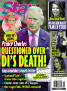 Star July 12, 2021 Issue Cover