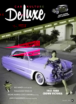 Car-Kulture-Deluxe June 01, 2023 Issue Cover