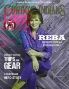 Cowboys-and-Indians April 01, 2018 Issue Cover