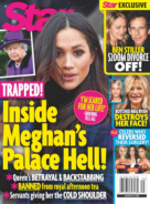 Star August 27, 2018 Issue Cover