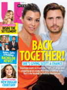 Us-Weekly December 03, 2016 Issue Cover