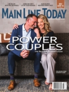 Main Line Today May 01, 2025 Issue Cover