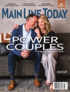 Main-Line-Today May 01, 2025 Issue Cover