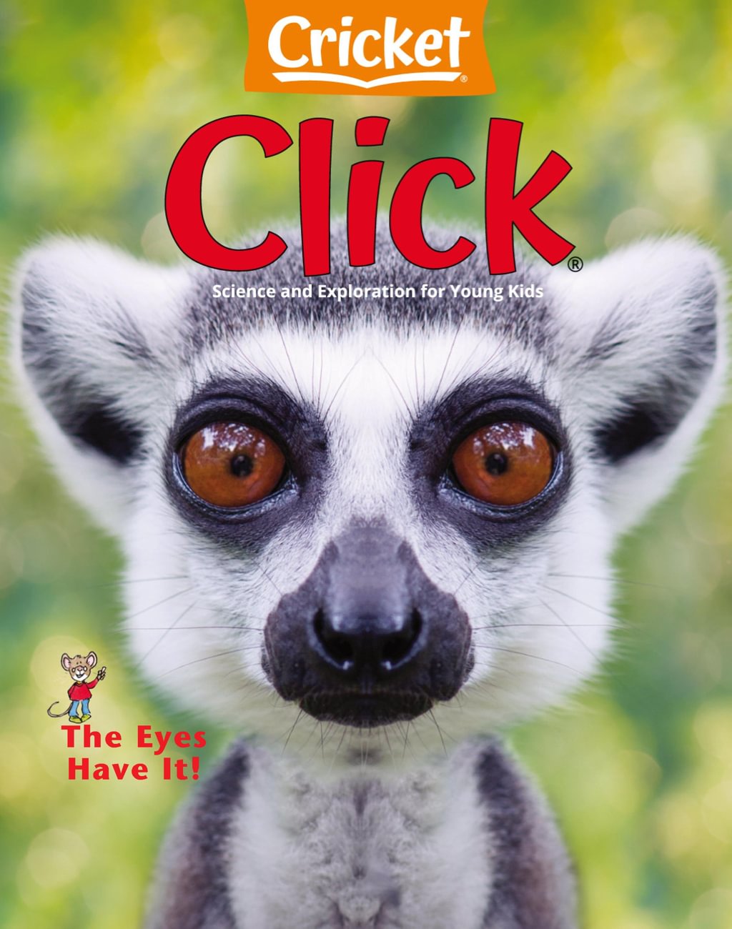 Click October 01, 2024 Issue Cover