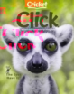 Click October 01, 2024 Issue Cover