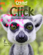 Click October 01, 2024 Issue Cover