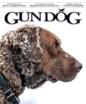 Gun-Dog December 01, 2024 Issue Cover