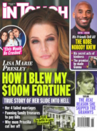 In-Touch-Weekly February 10, 2020 Issue Cover