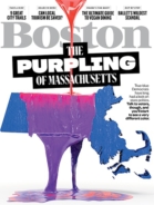 Boston August 01, 2022 Issue Cover