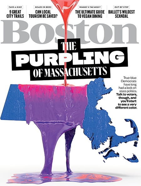 Boston August 01, 2022 Issue Cover