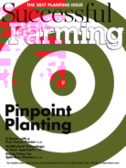 Successful-Farming March 01, 2017 Issue Cover