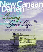 New-Canaan-Darien May 01, 2025 Issue Cover