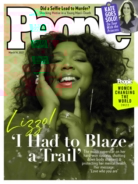 People March 14, 2022 Issue Cover