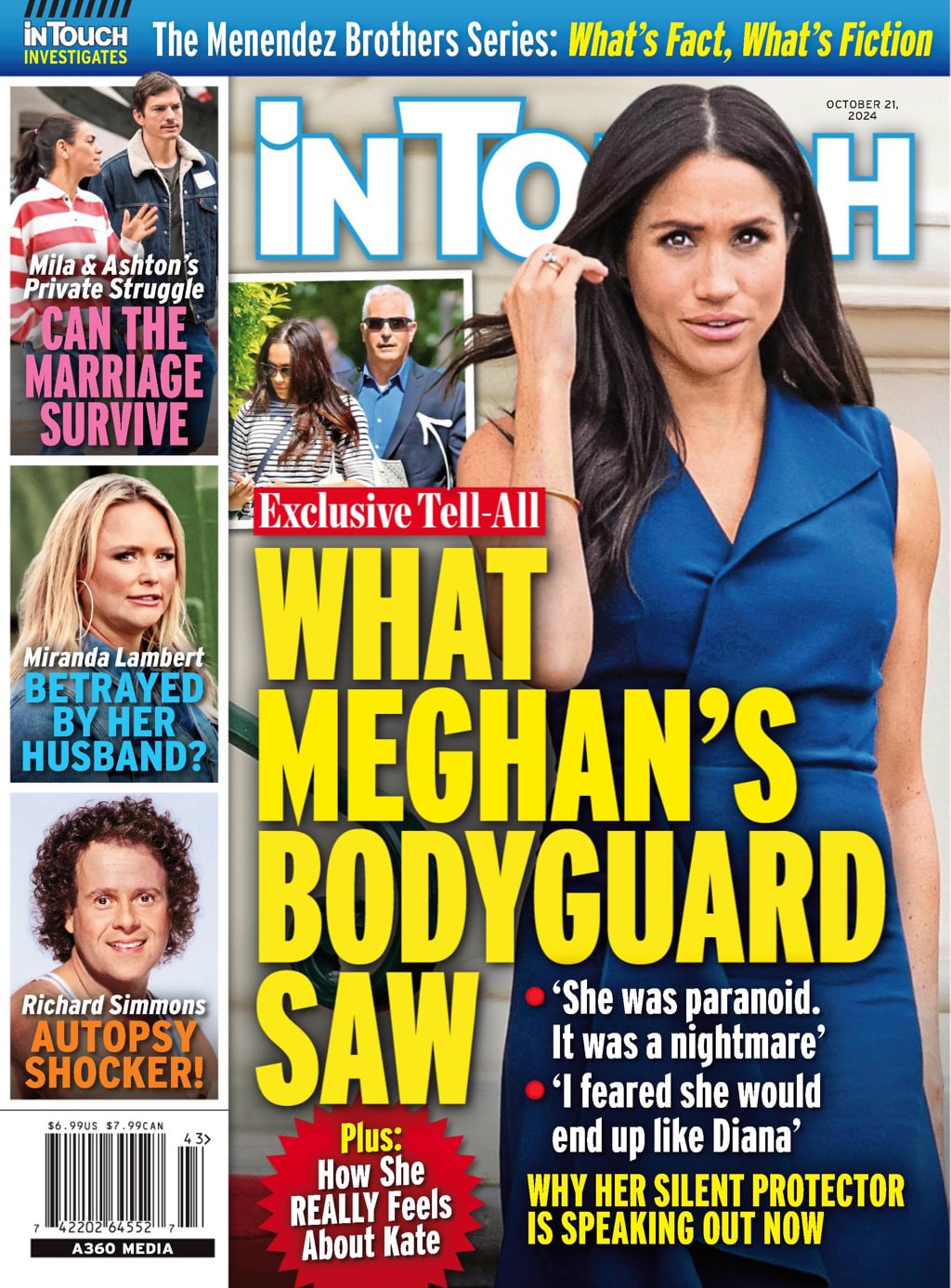 In-Touch-Weekly October 21, 2024 Issue Cover