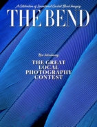The-Bend February 01, 2024 Issue Cover