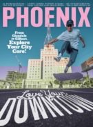 Phoenix-Magazine September 01, 2020 Issue Cover