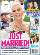 Ok January 07, 2019 Issue Cover