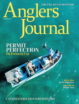 Anglers-Journal September 01, 2024 Issue Cover
