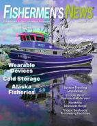 Fishermens-News July 01, 2024 Issue Cover