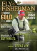 Fly-Fisherman June 01, 2023 Issue Cover