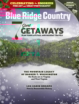Blue-Ridge-Country November 01, 2025 Issue Cover