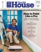 This-Old-House December 01, 2022 Issue Cover