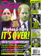 Star March 09, 2026 Issue Cover