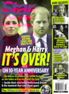 Star March 09, 2026 Issue Cover