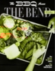 The-Bend November 01, 2025 Issue Cover